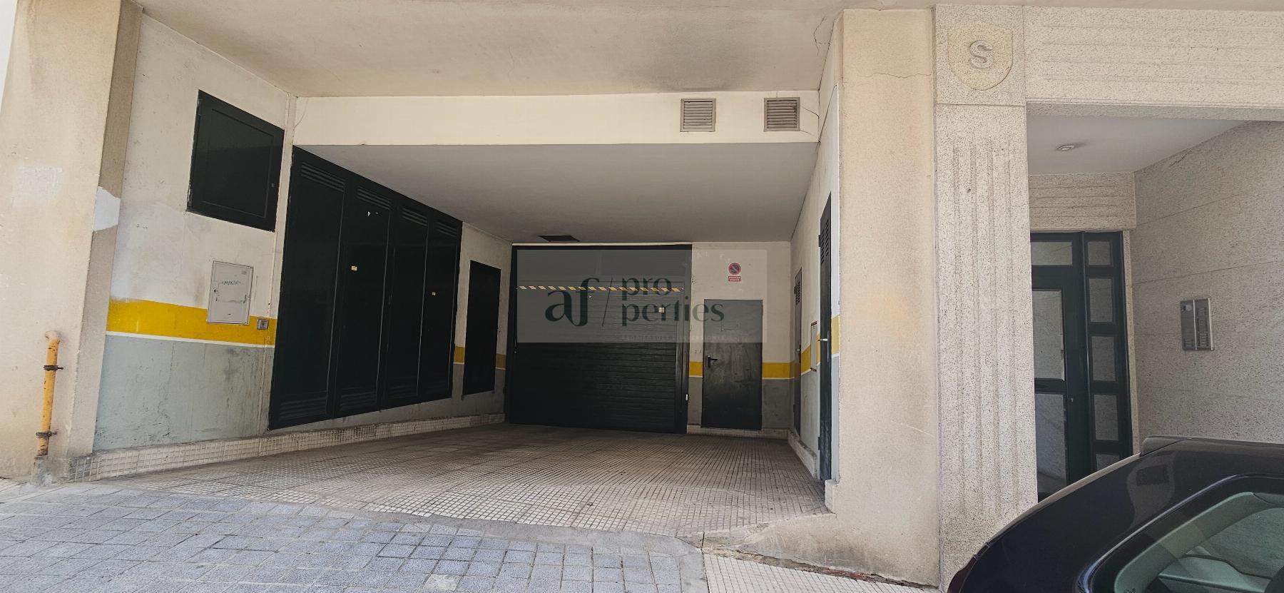 Entry/Exit
