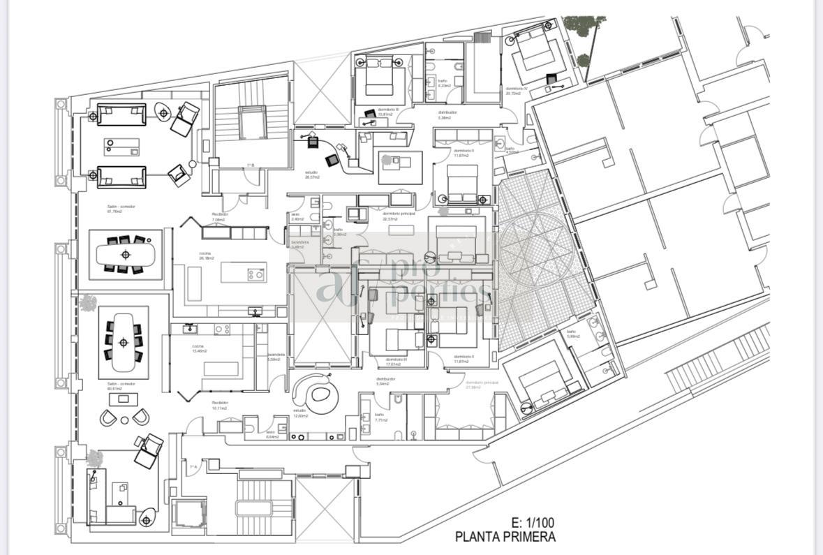 Plano