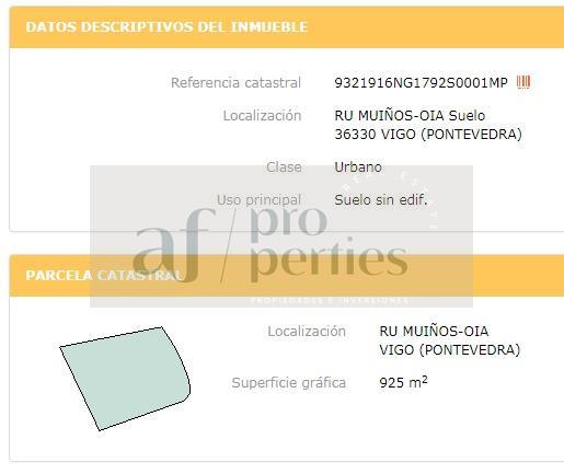 Detalhes