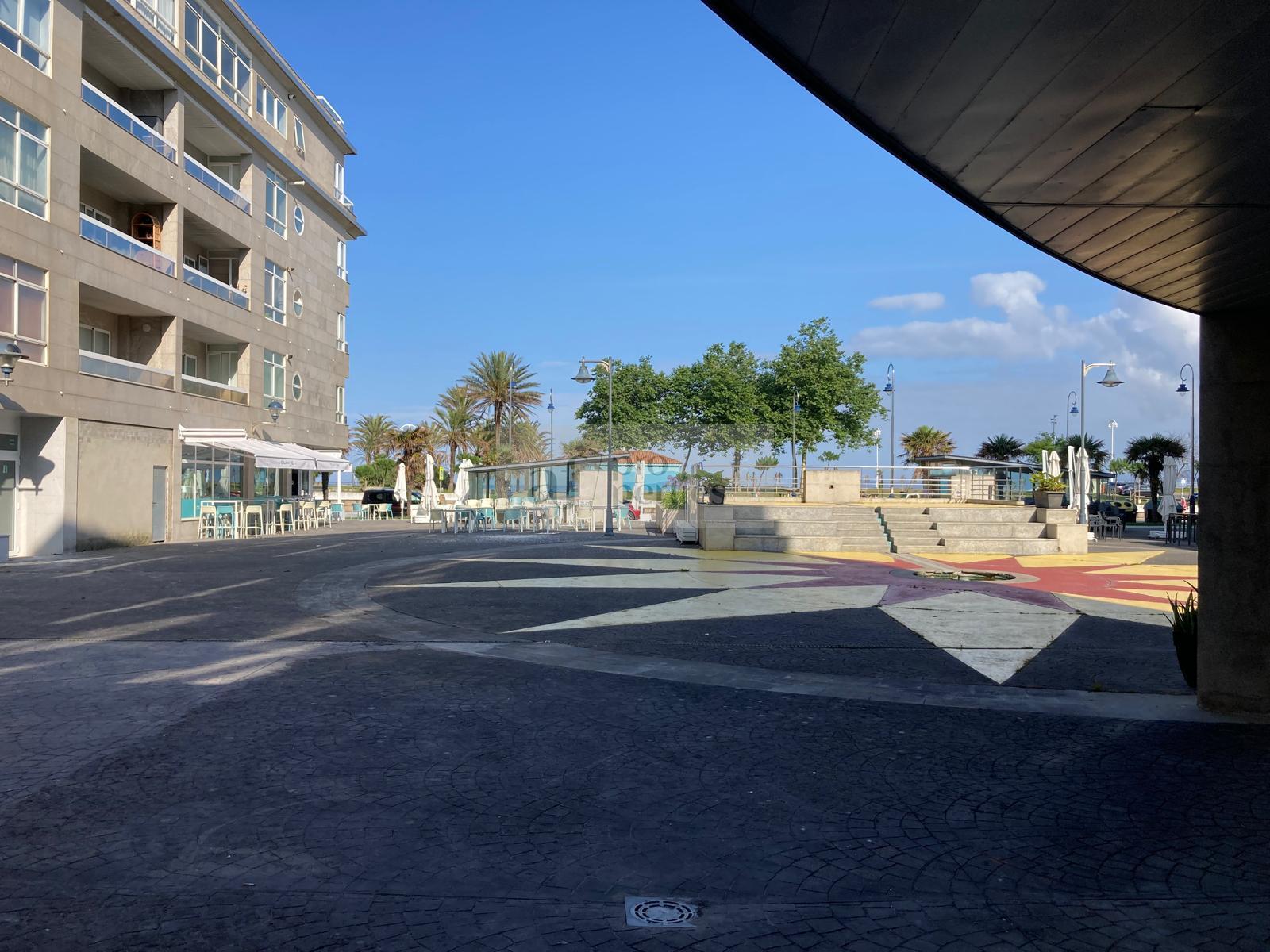 Dintorni