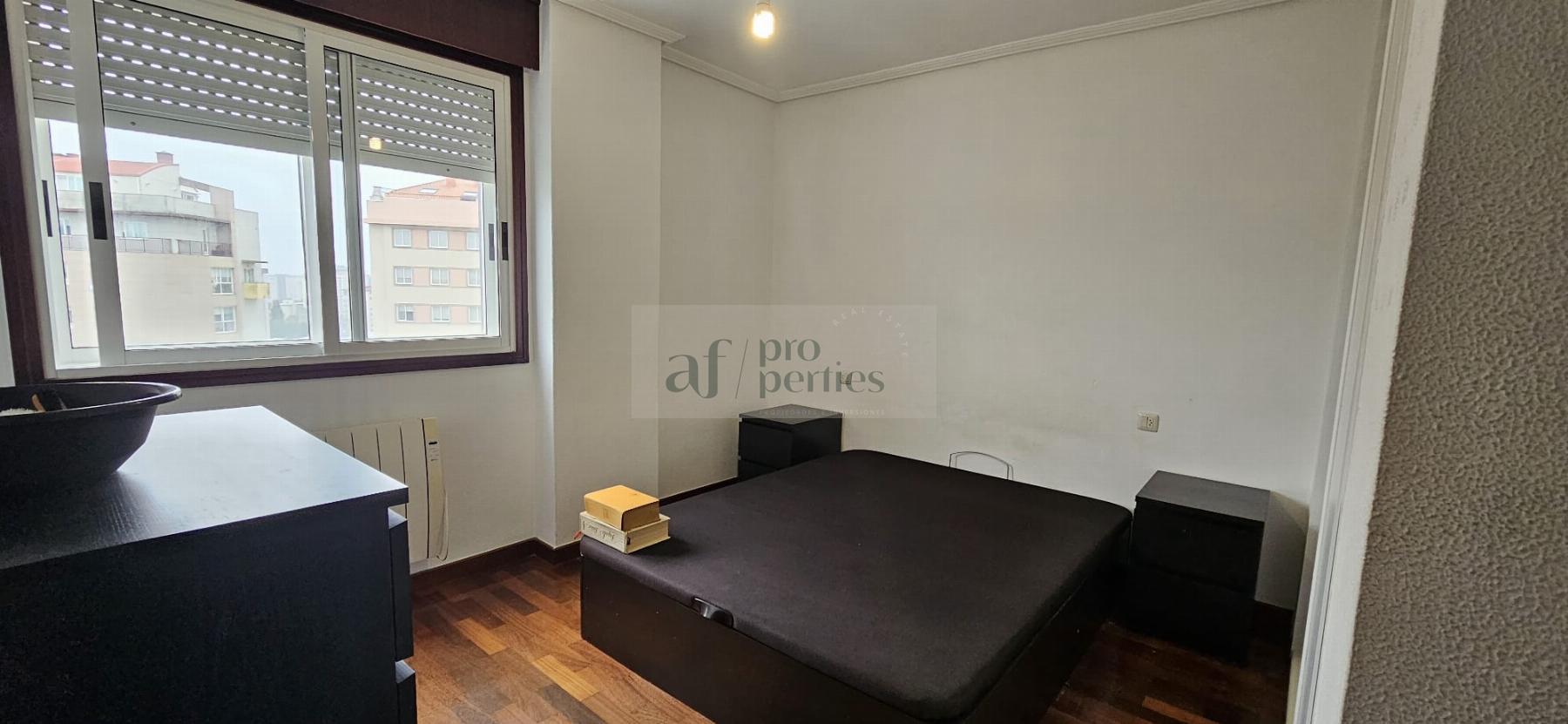 Quarto principal