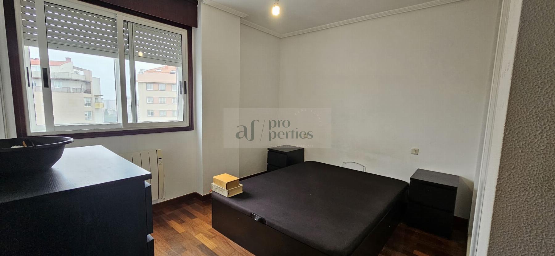 Quarto principal