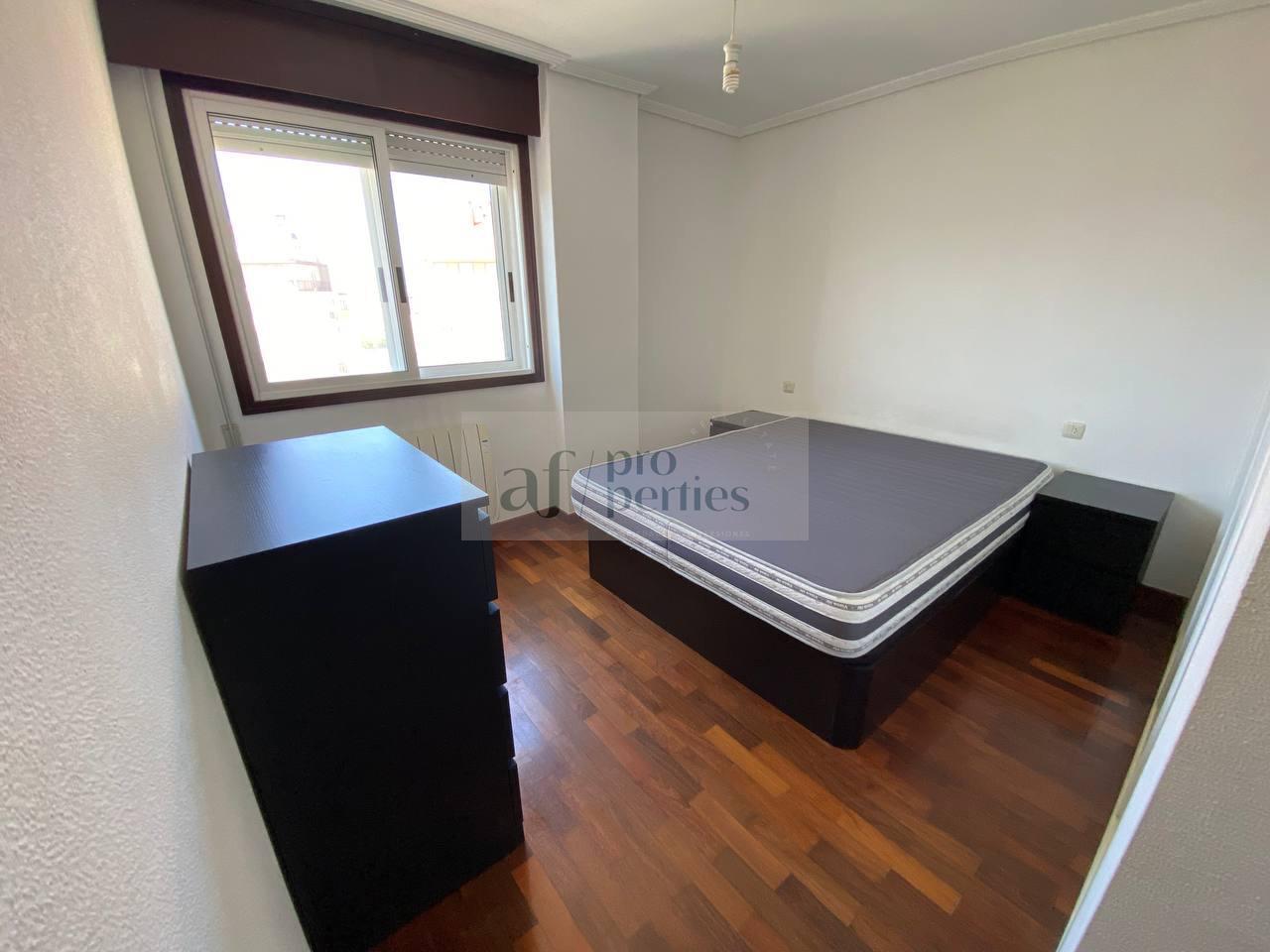 Quarto principal