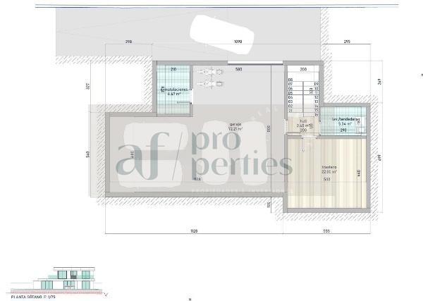 Plano
