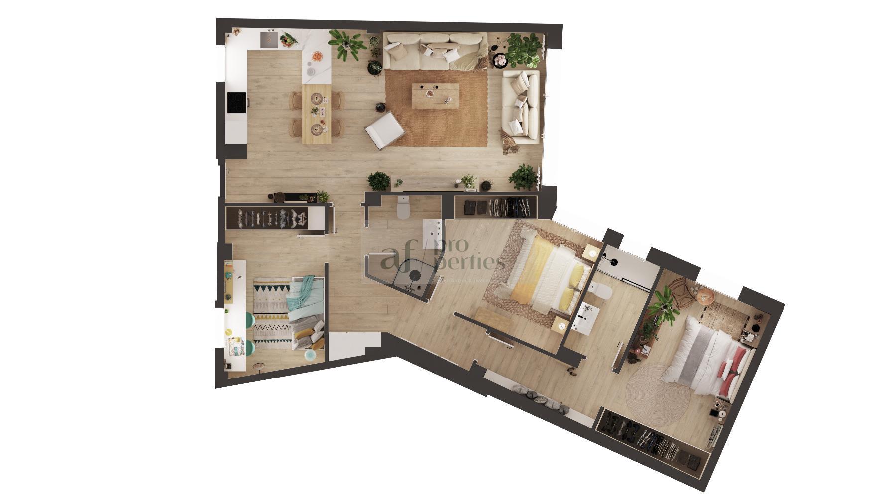 Plano