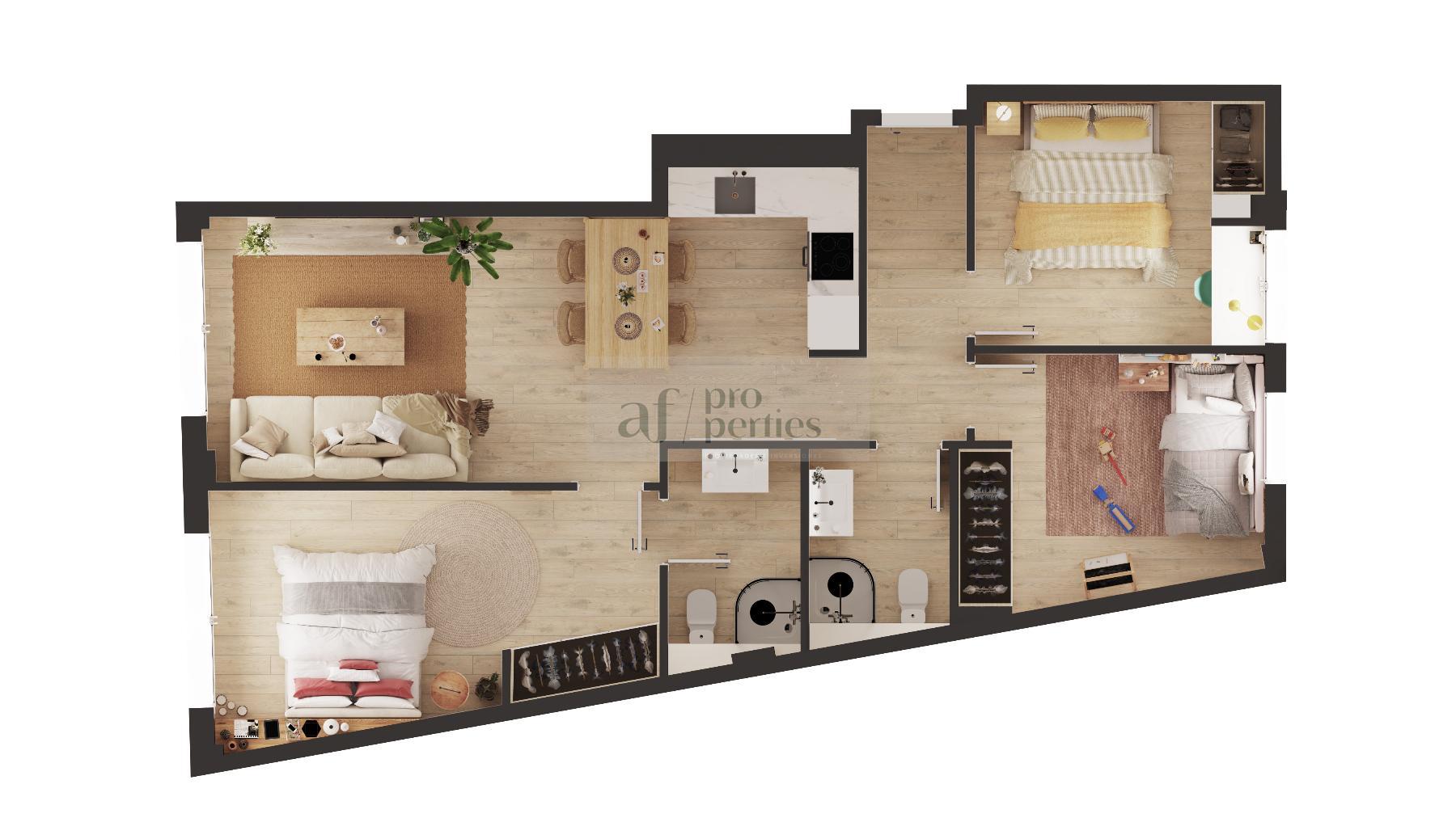 Plano