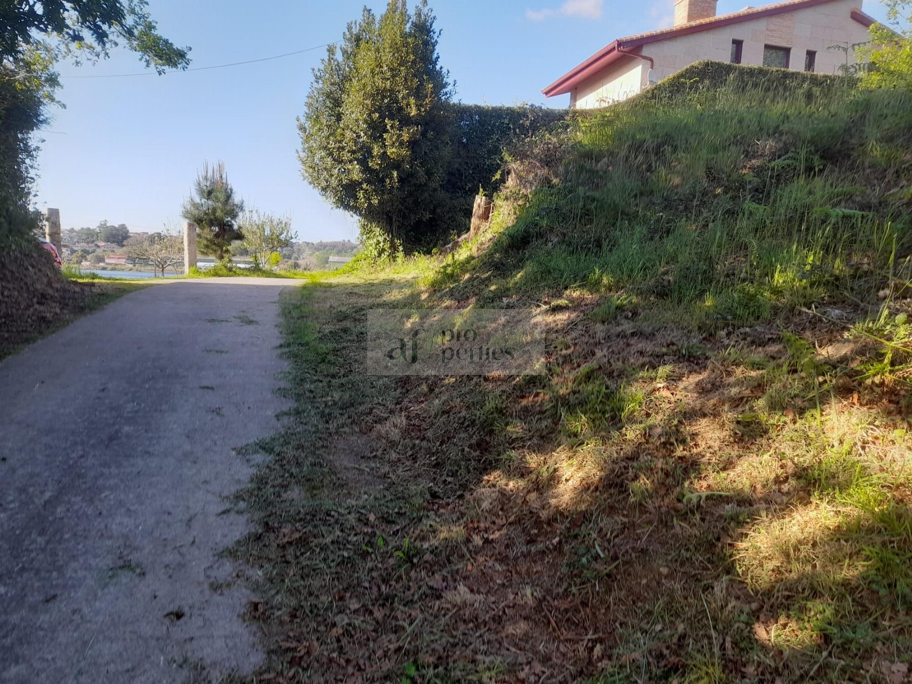 Surroundings