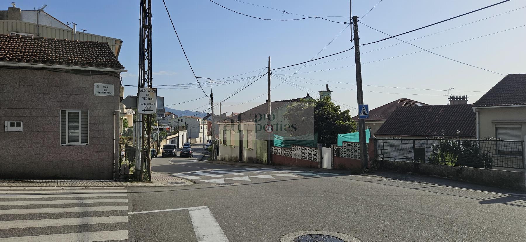 Surroundings