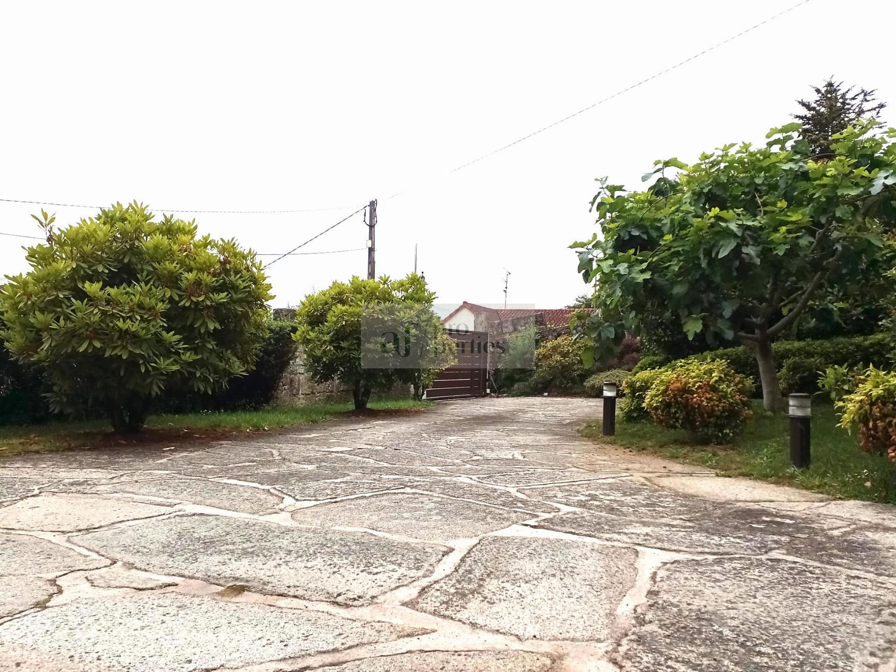 Entrada/Salida