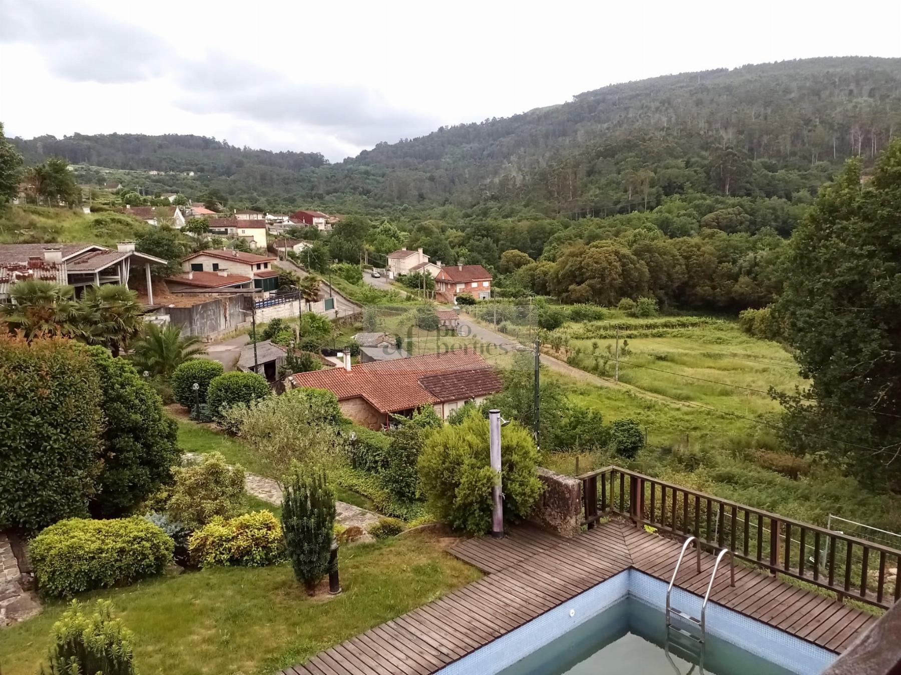 Vistas