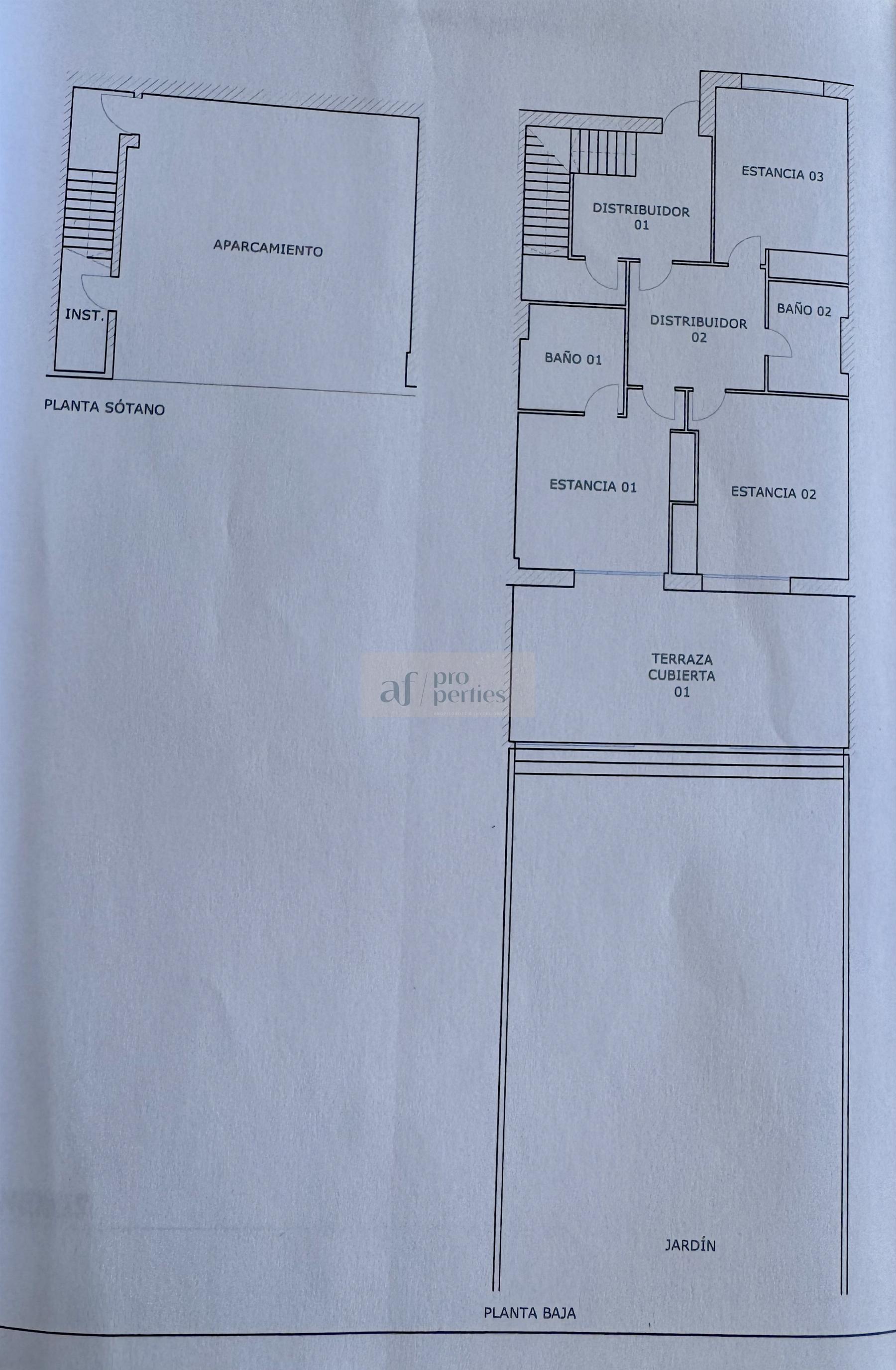 Plano