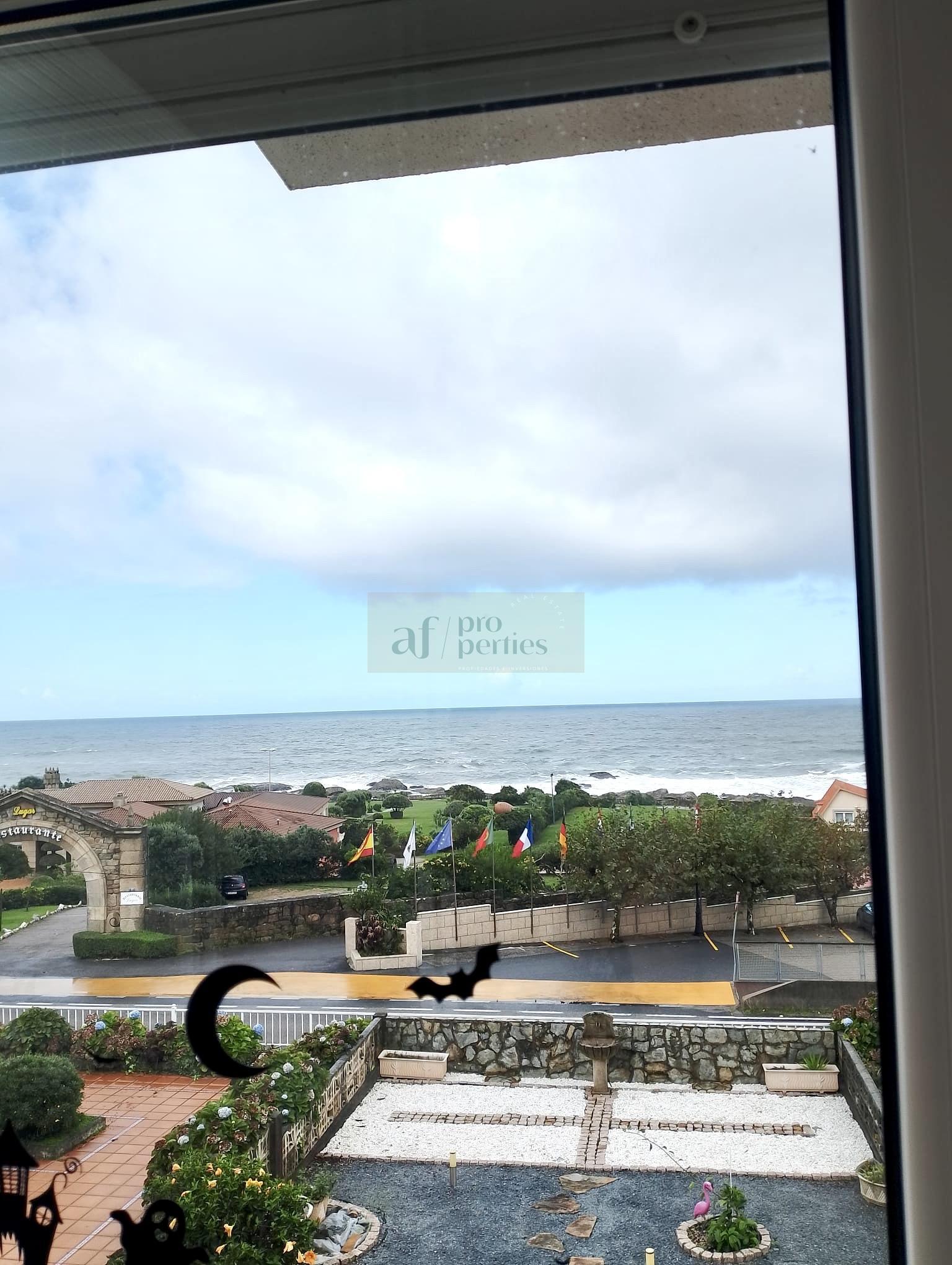 Vistas