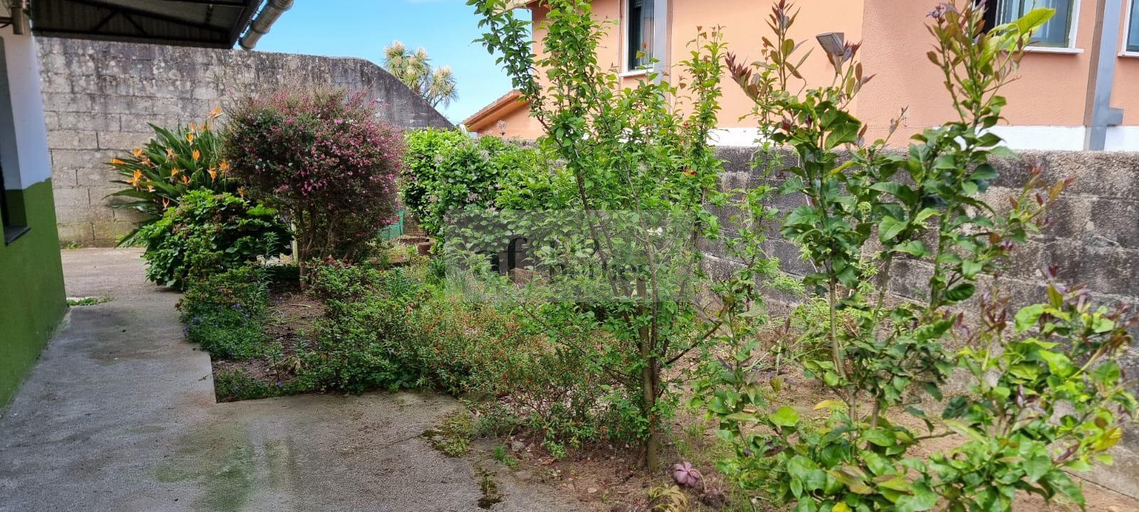 Venta de casa en Vigo