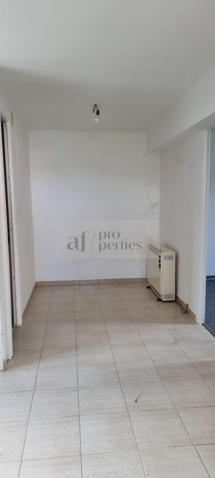Venta de casa en Vigo