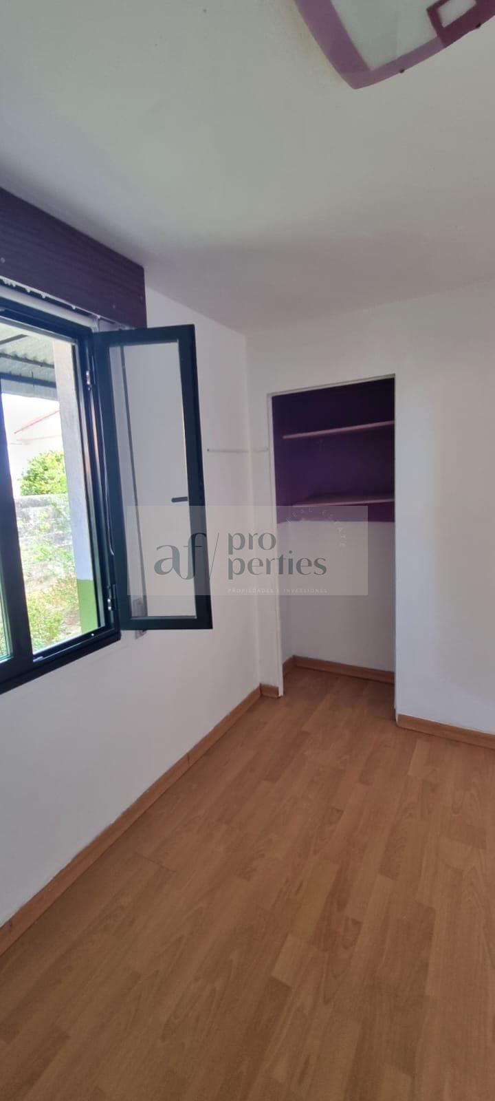 Venta de casa en Vigo