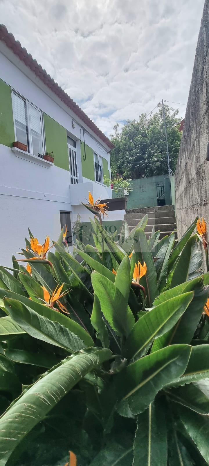 Venta de casa en Vigo