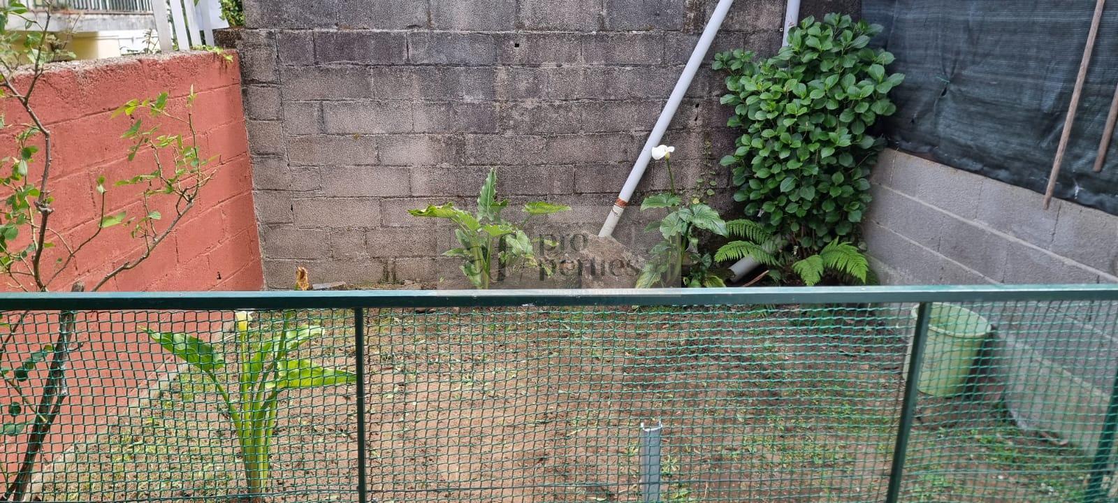 Venta de casa en Vigo
