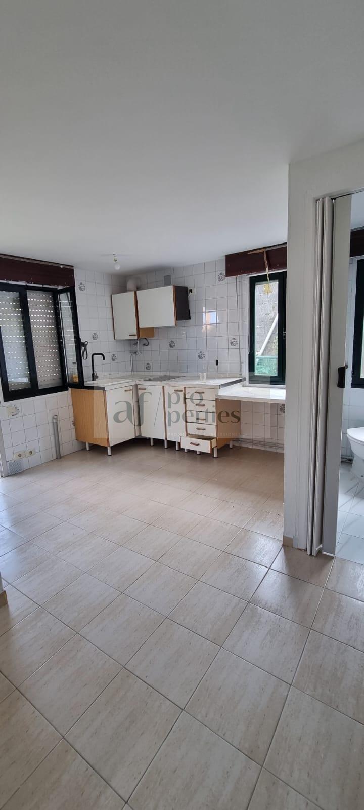 Venta de casa en Vigo