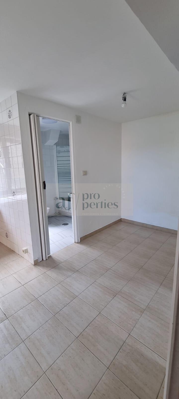 Venta de casa en Vigo