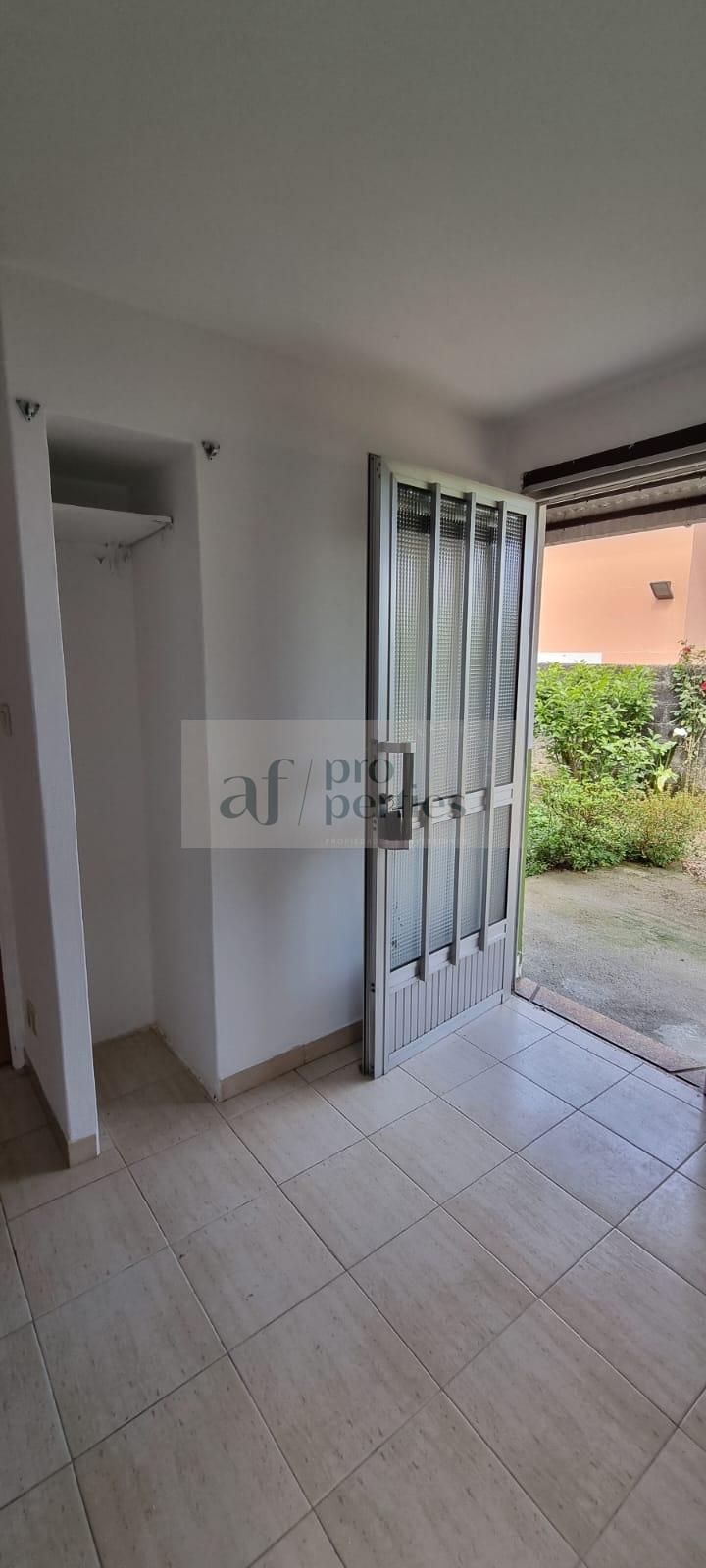 Venta de casa en Vigo