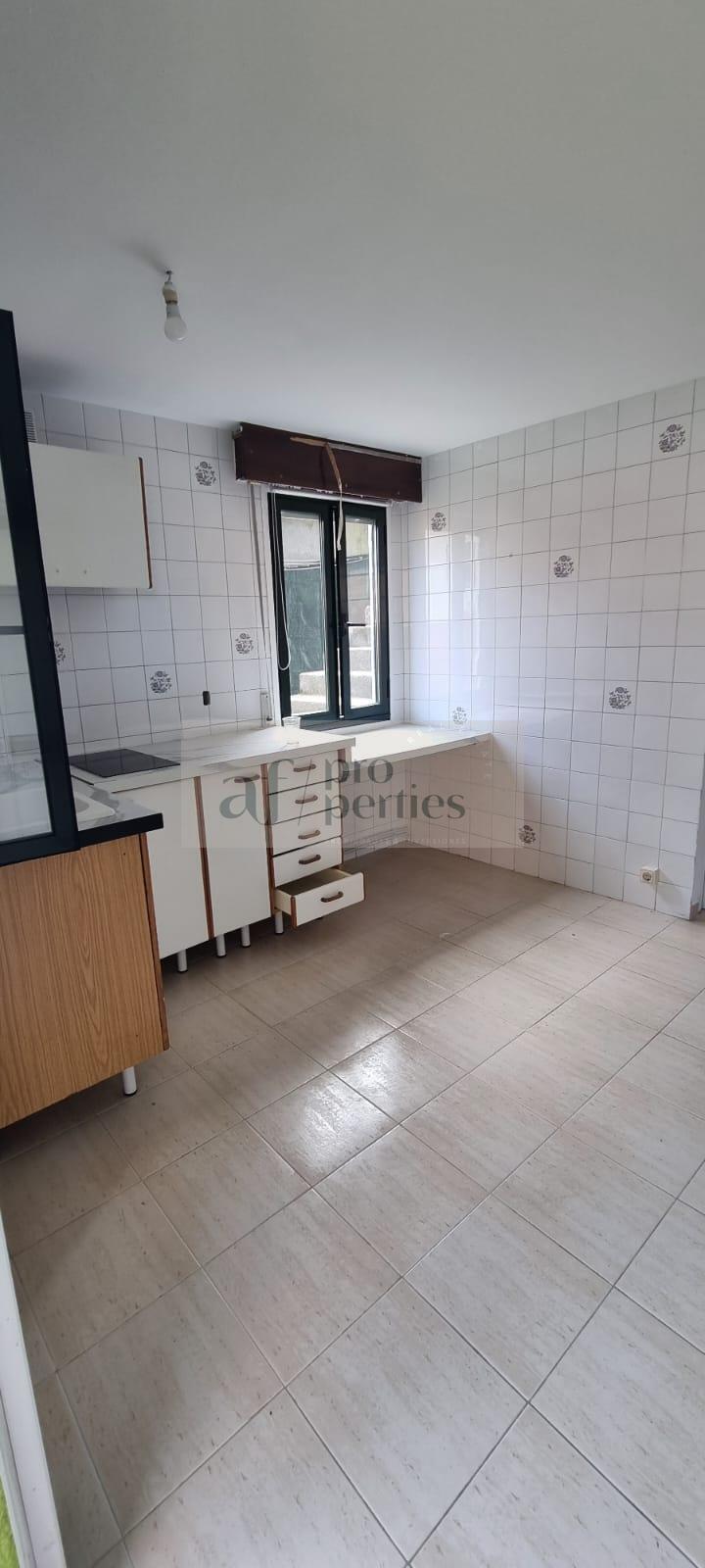 Venta de casa en Vigo