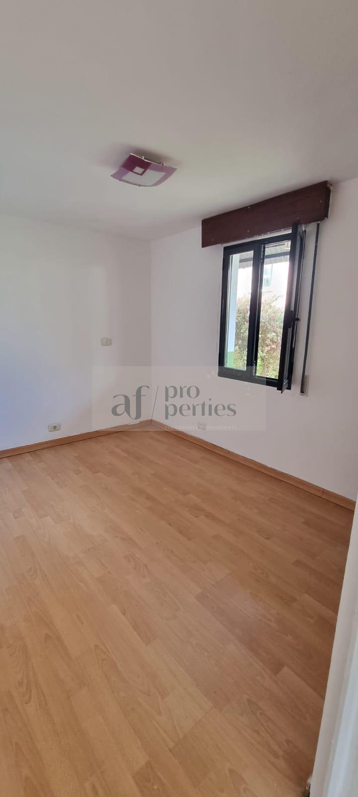 Venta de casa en Vigo
