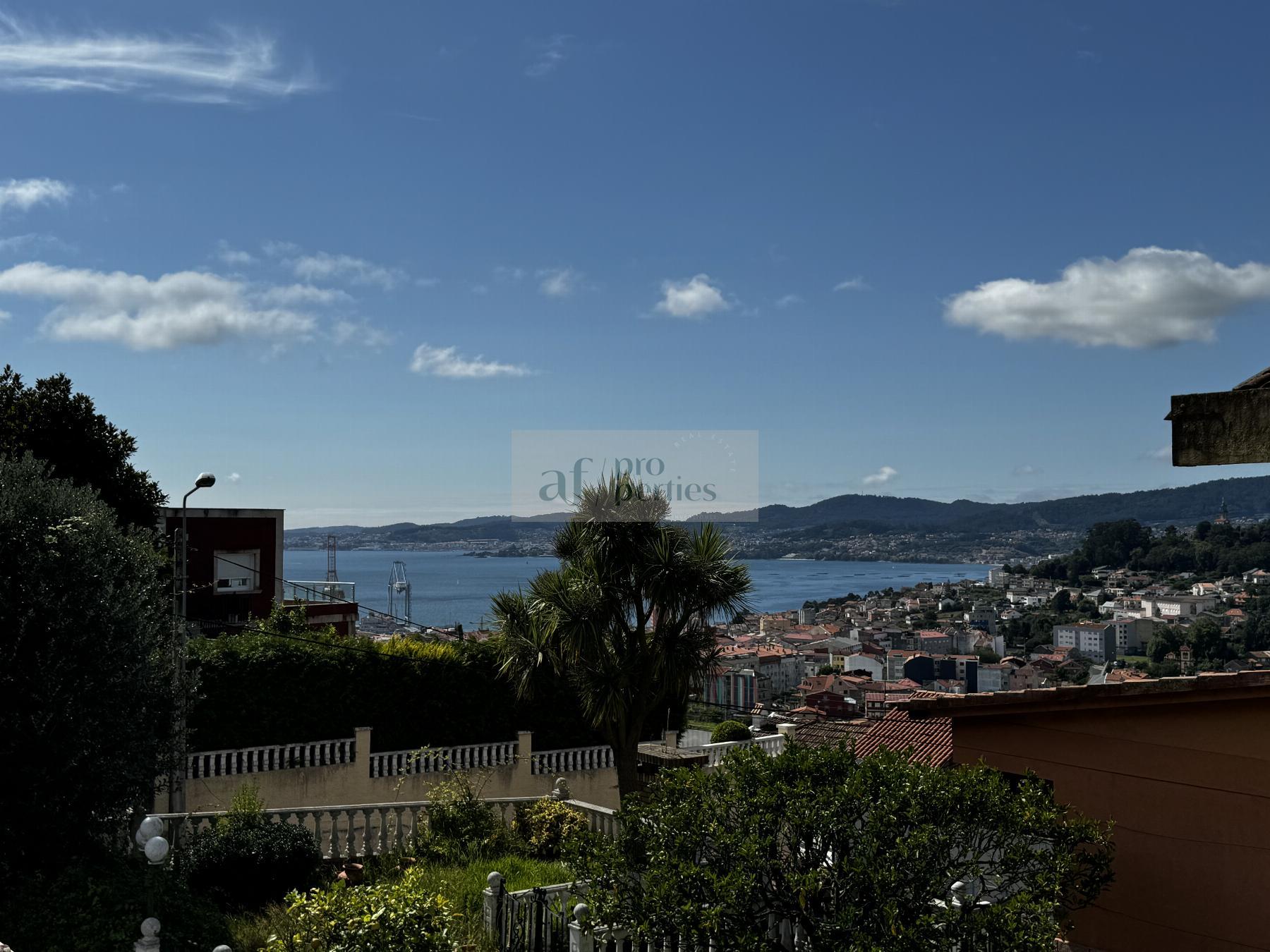 Jardín