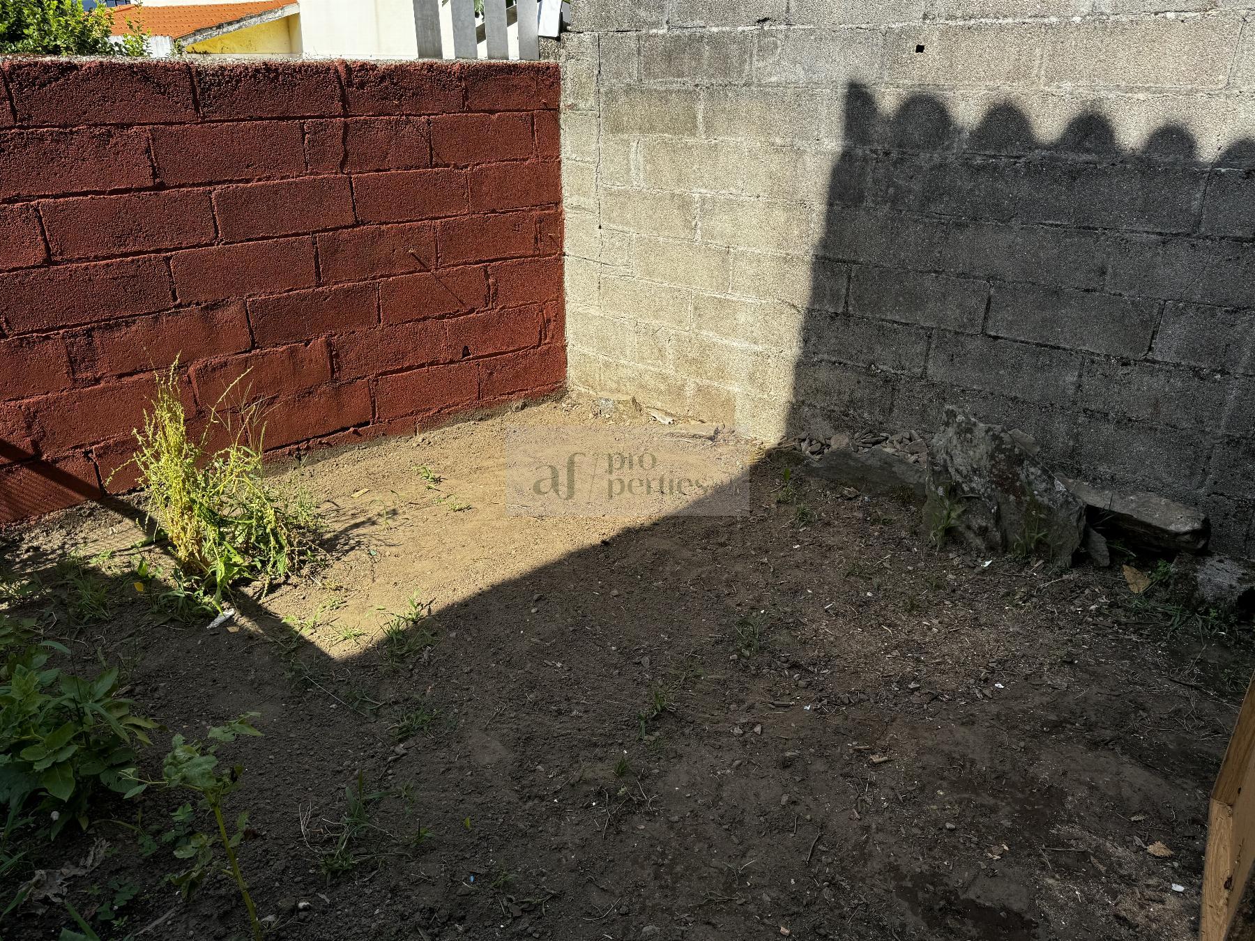 Jardín