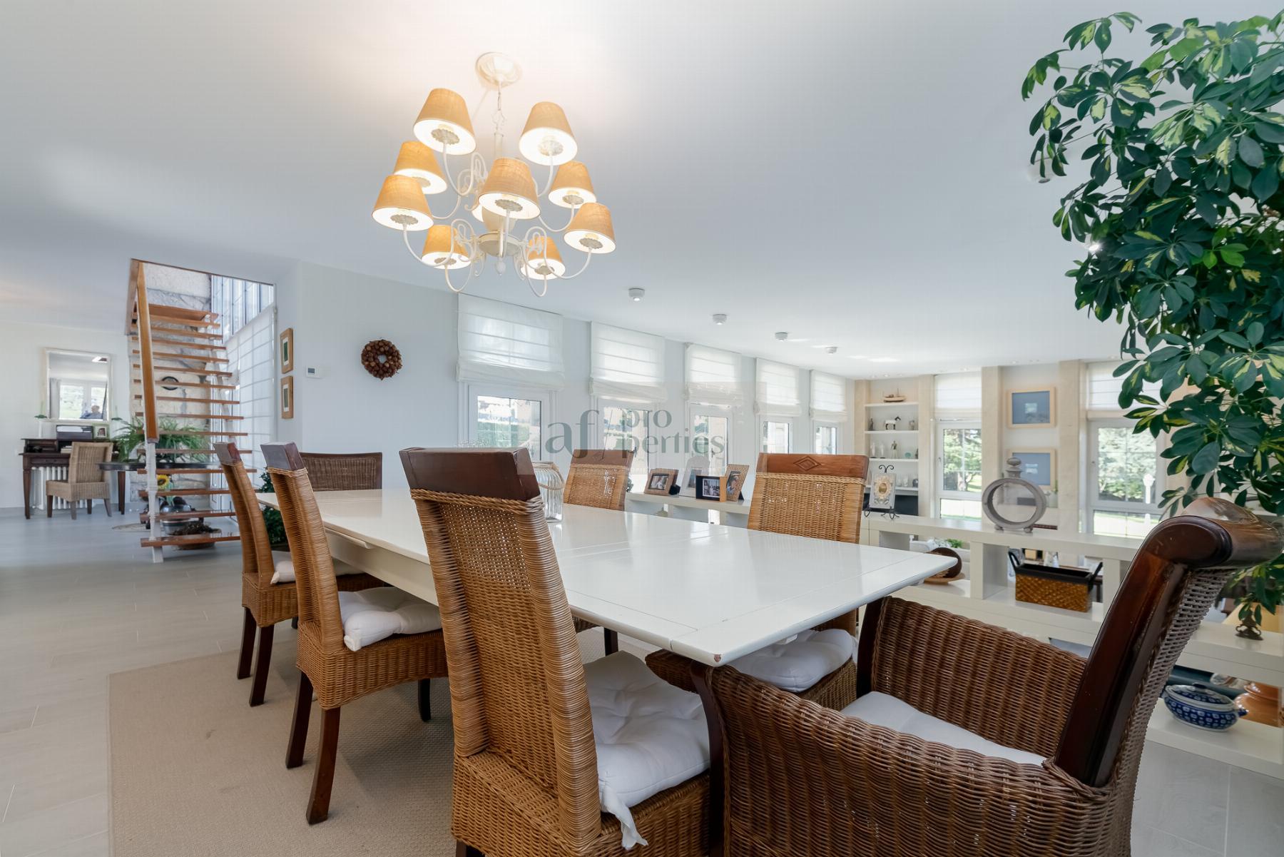Comedor