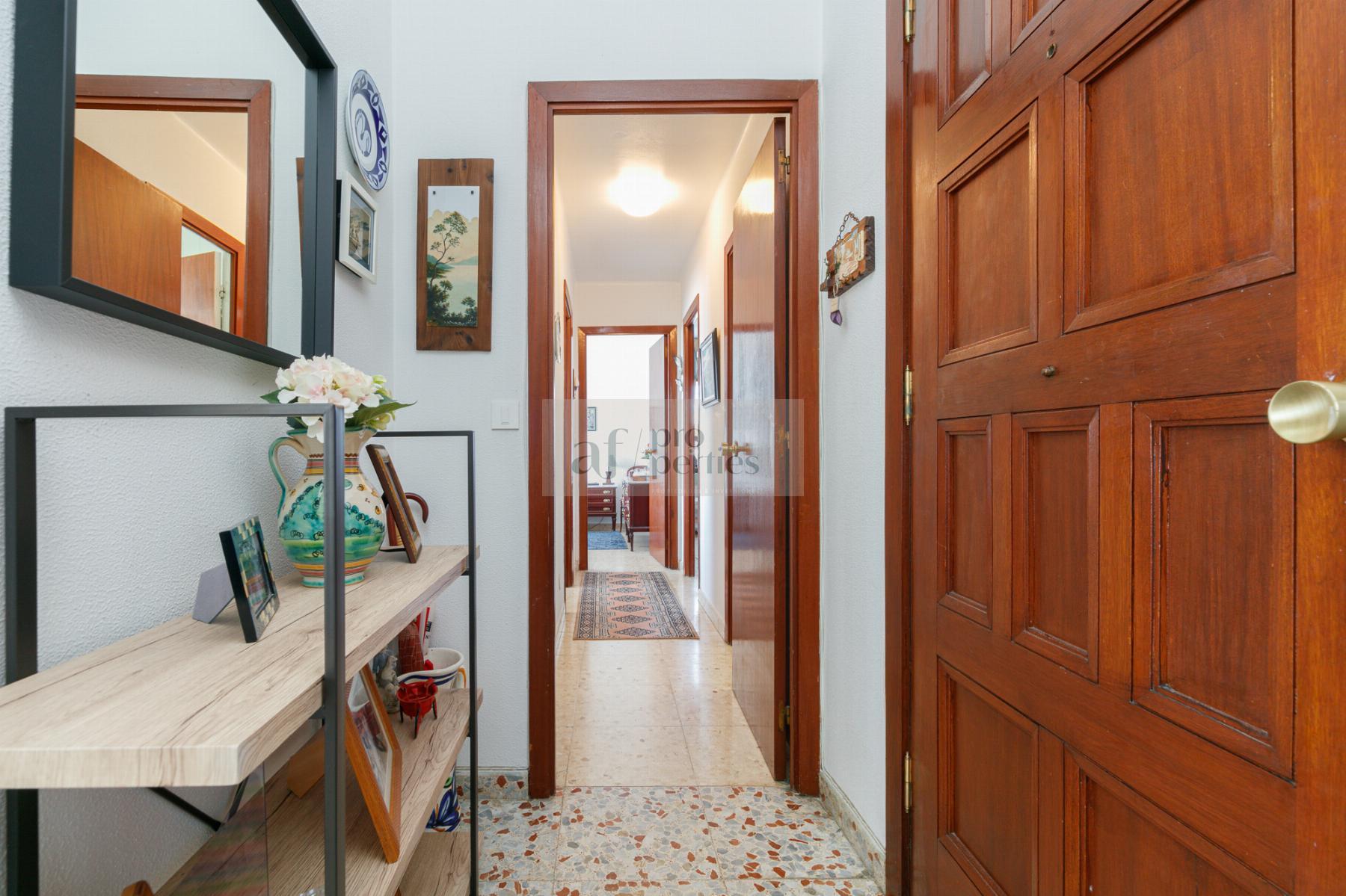 Entry/Exit
