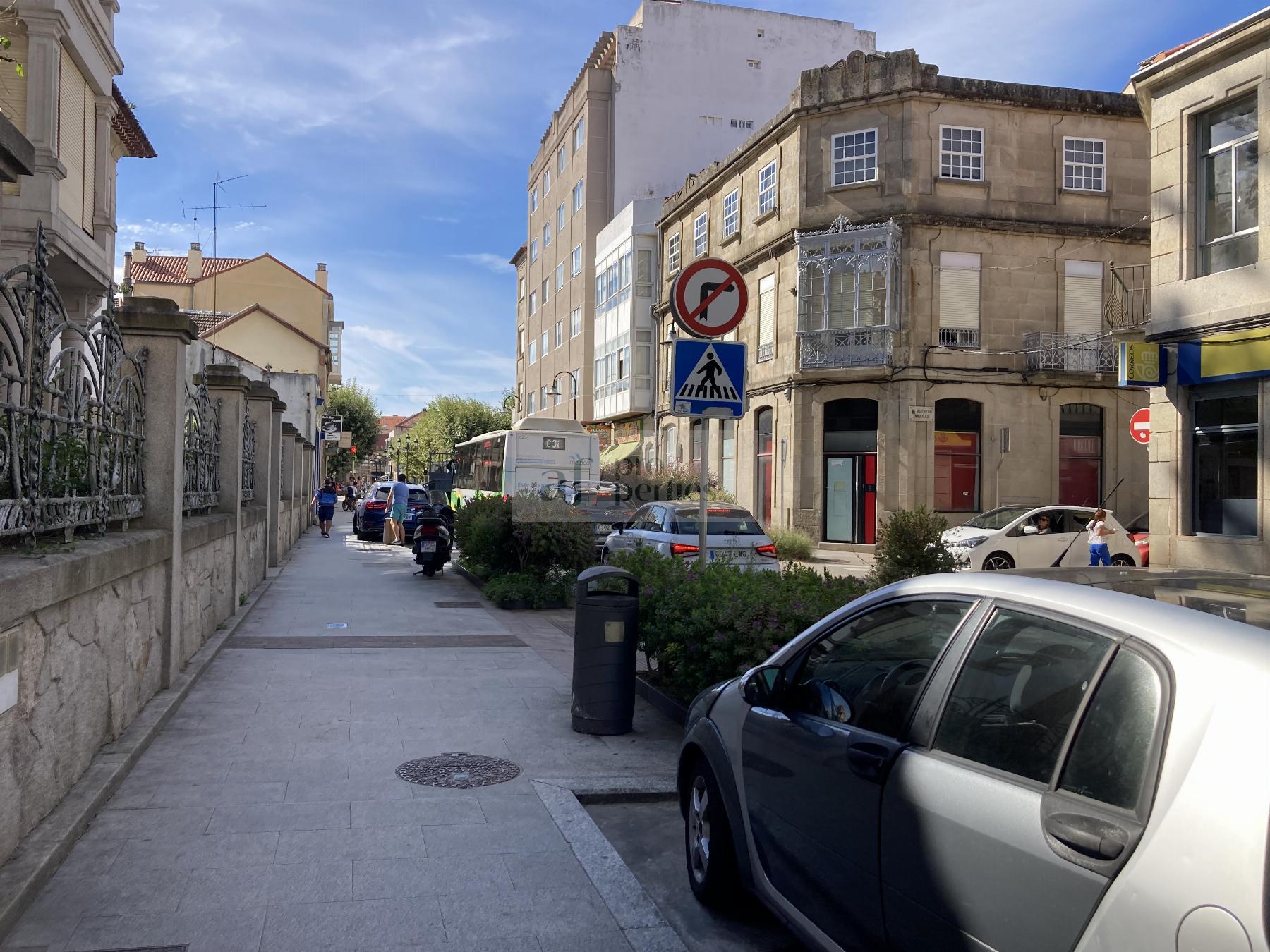 Dintorni