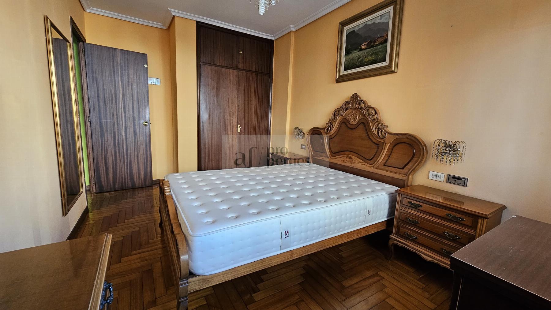Quarto principal