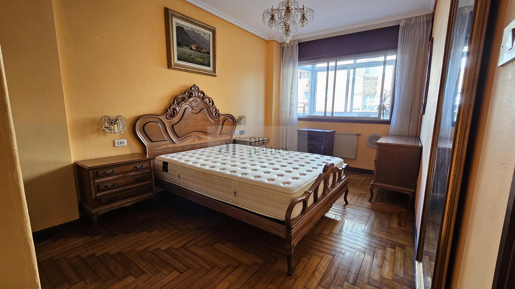 Quarto principal