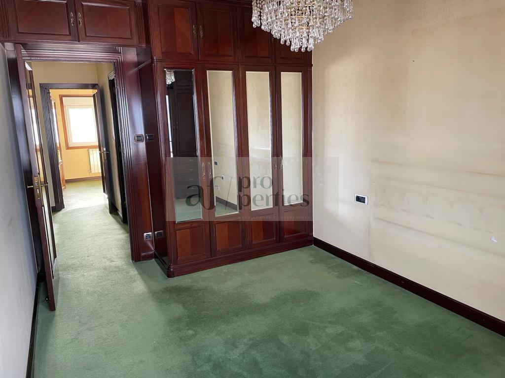 Venda de apartamento em Vigo