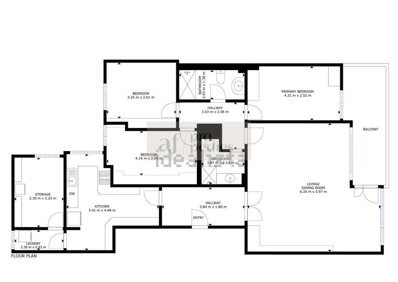 Plano