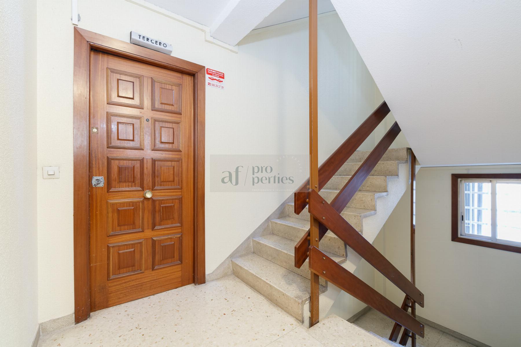 Noleggio di ufficio in Vigo