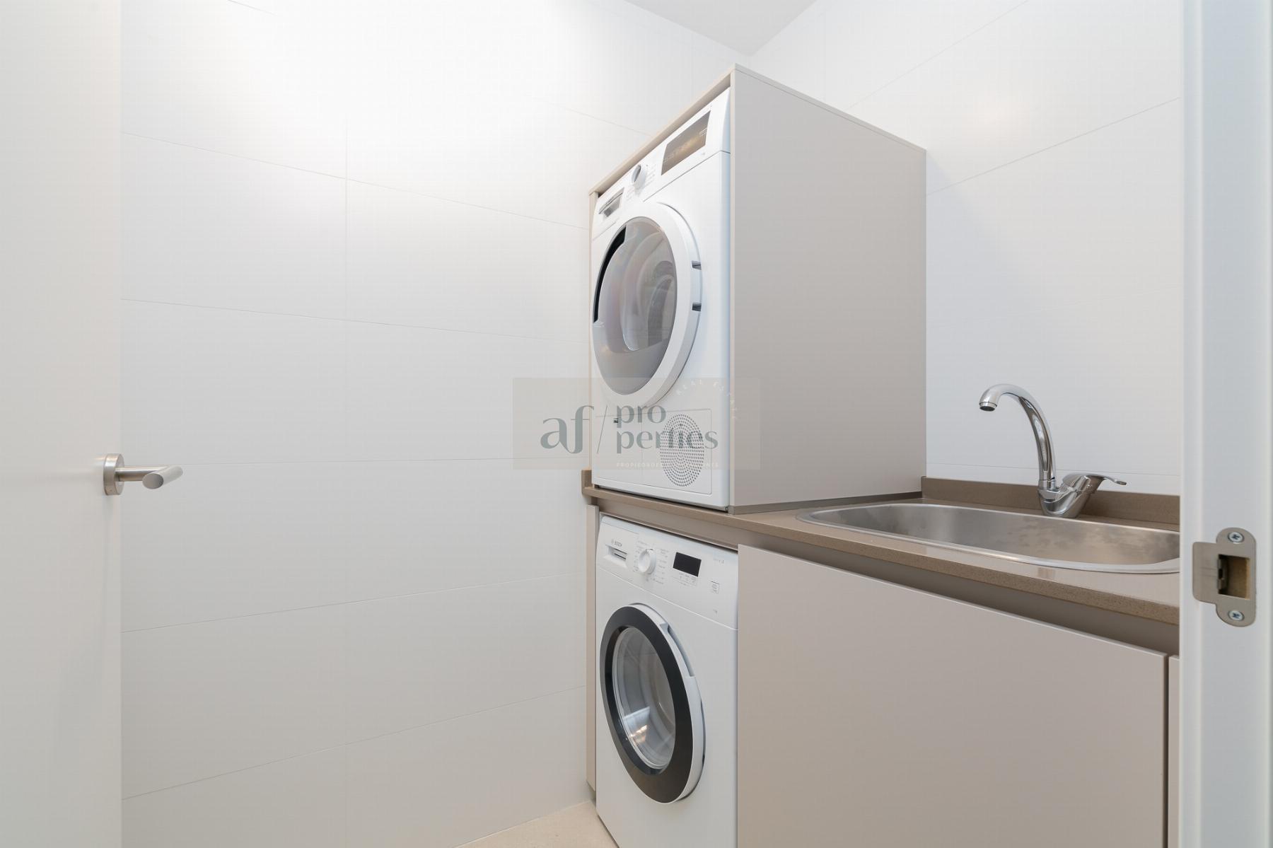 Zu verkaufen von wohnung in
 Vigo