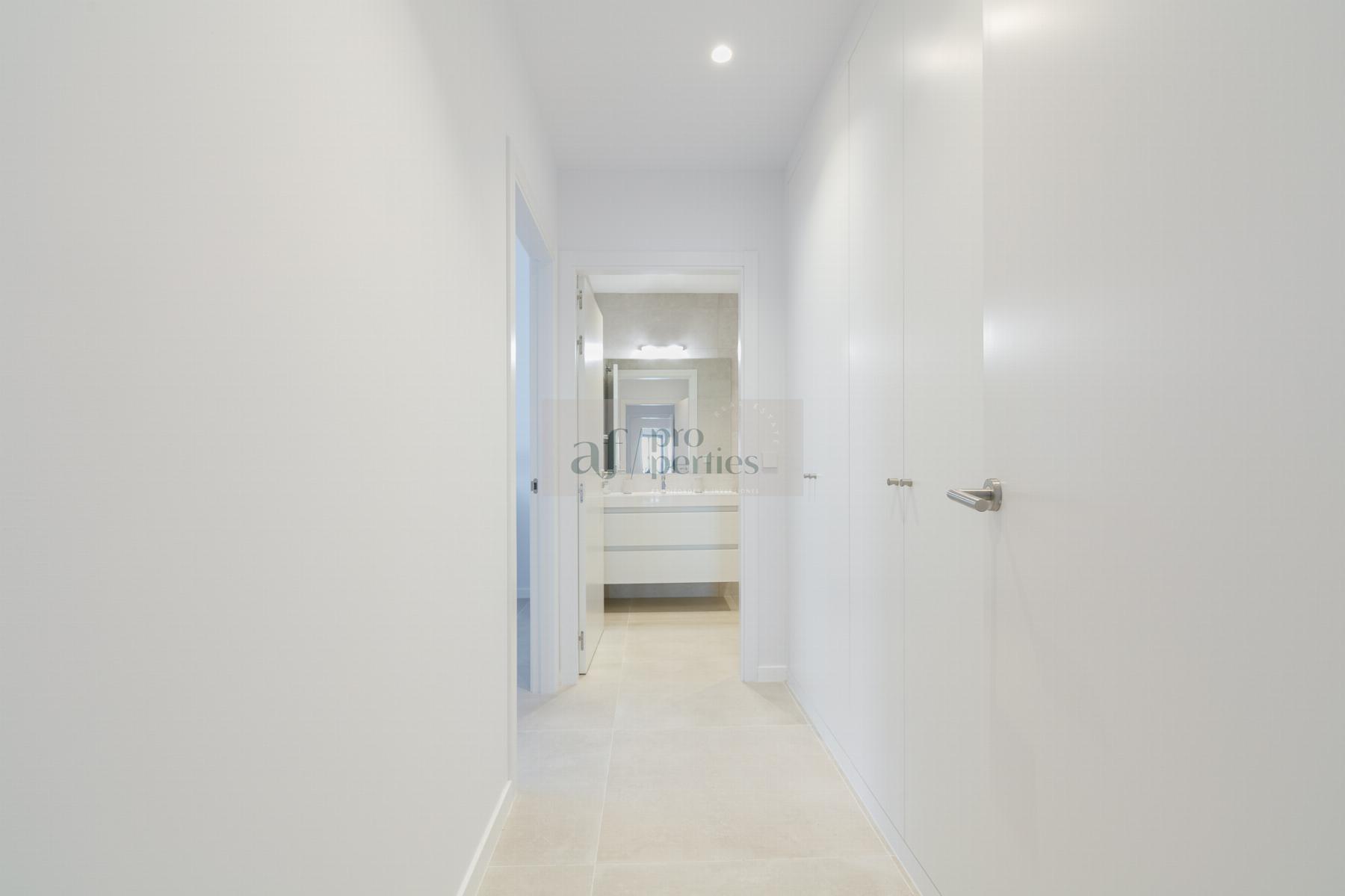 Zu verkaufen von wohnung in
 Vigo
