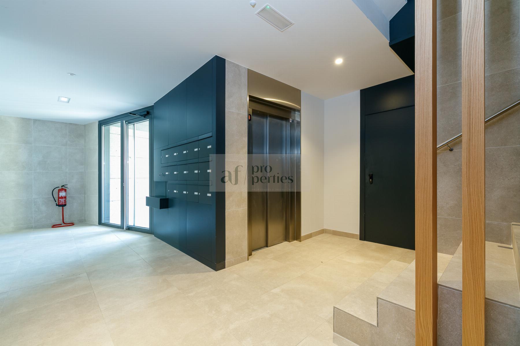 Zu verkaufen von wohnung in
 Vigo