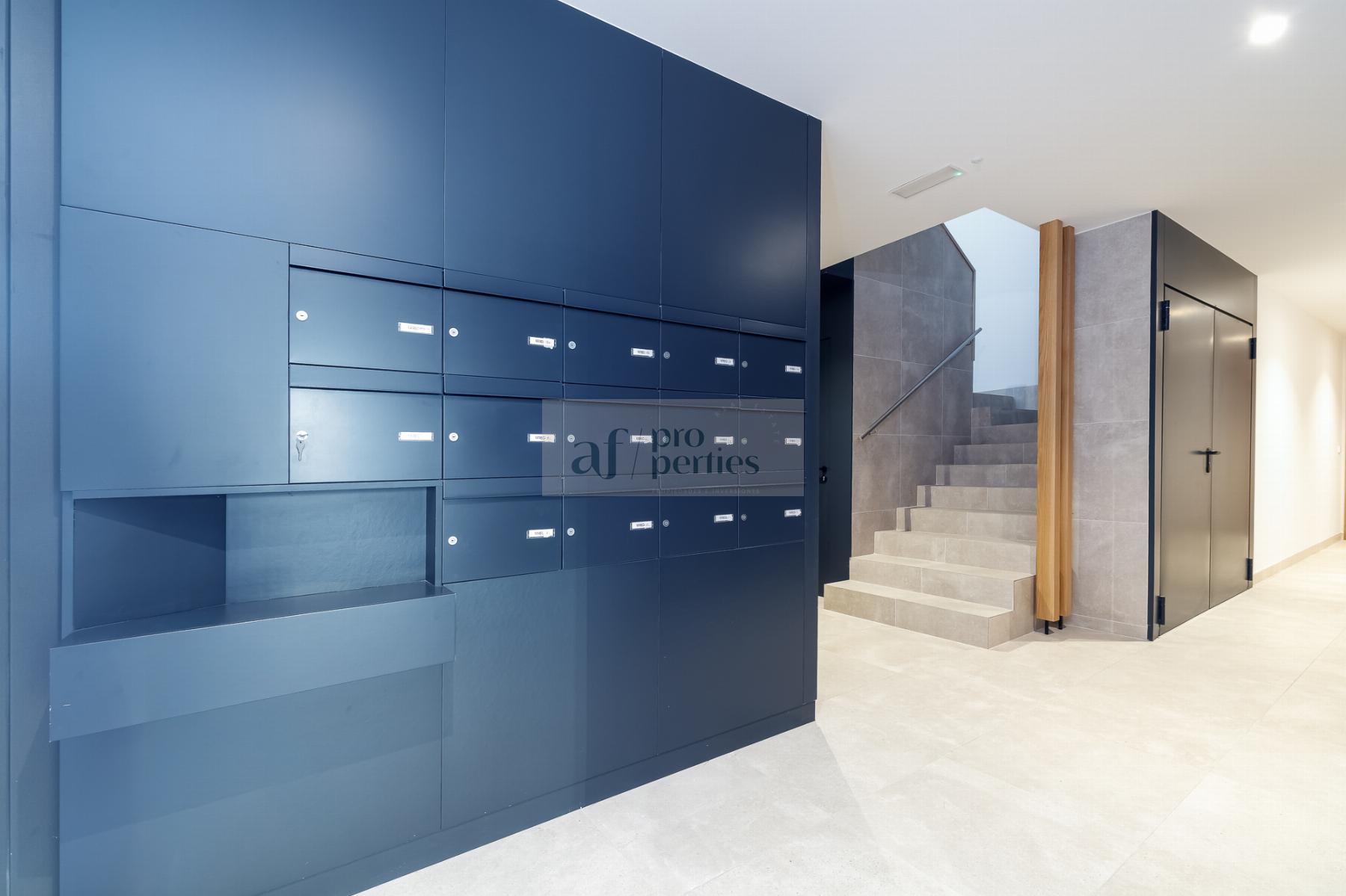 Zu verkaufen von wohnung in
 Vigo