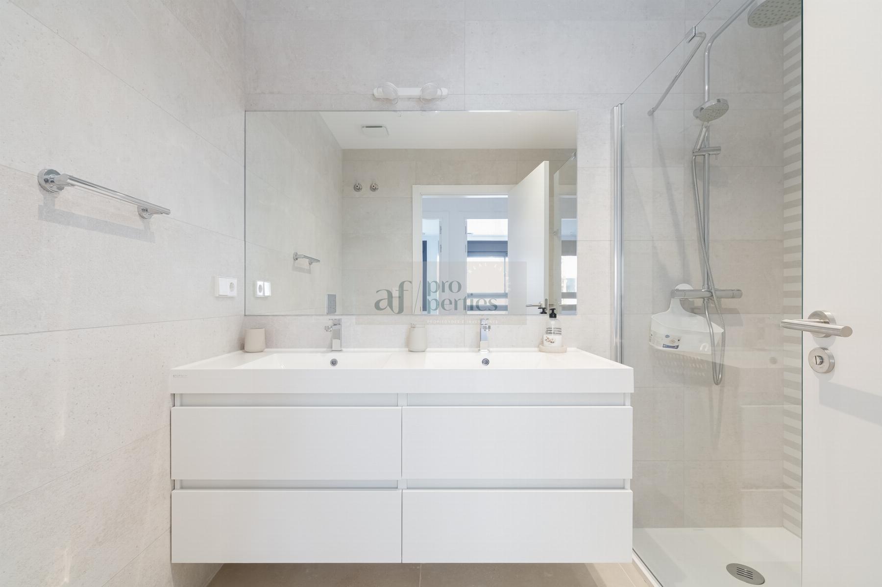 Zu verkaufen von wohnung in
 Vigo
