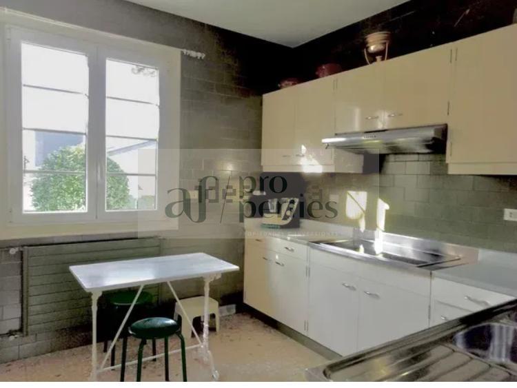 Venda de chalé em Vigo