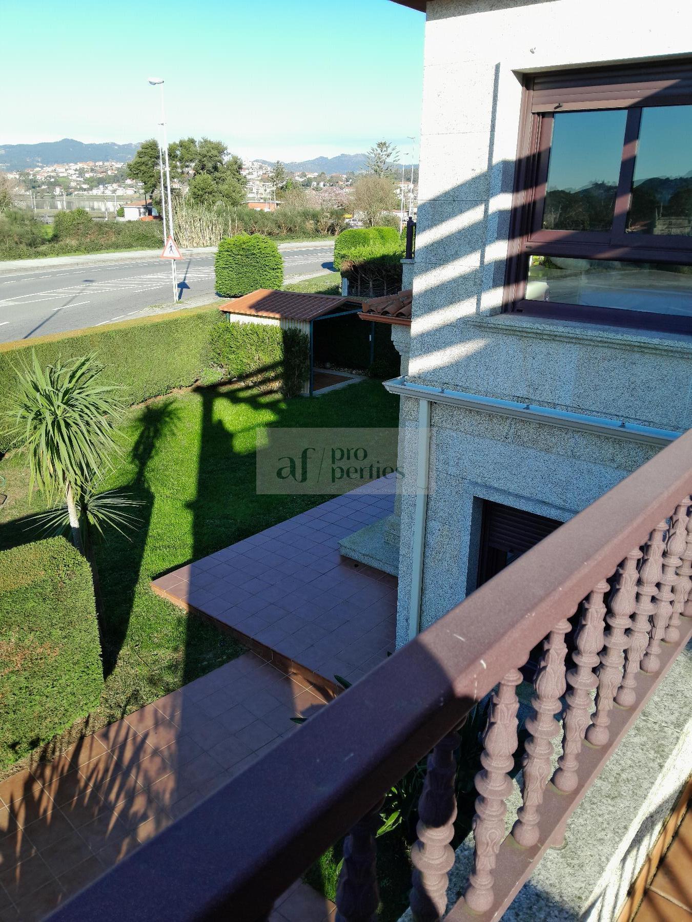 Vista