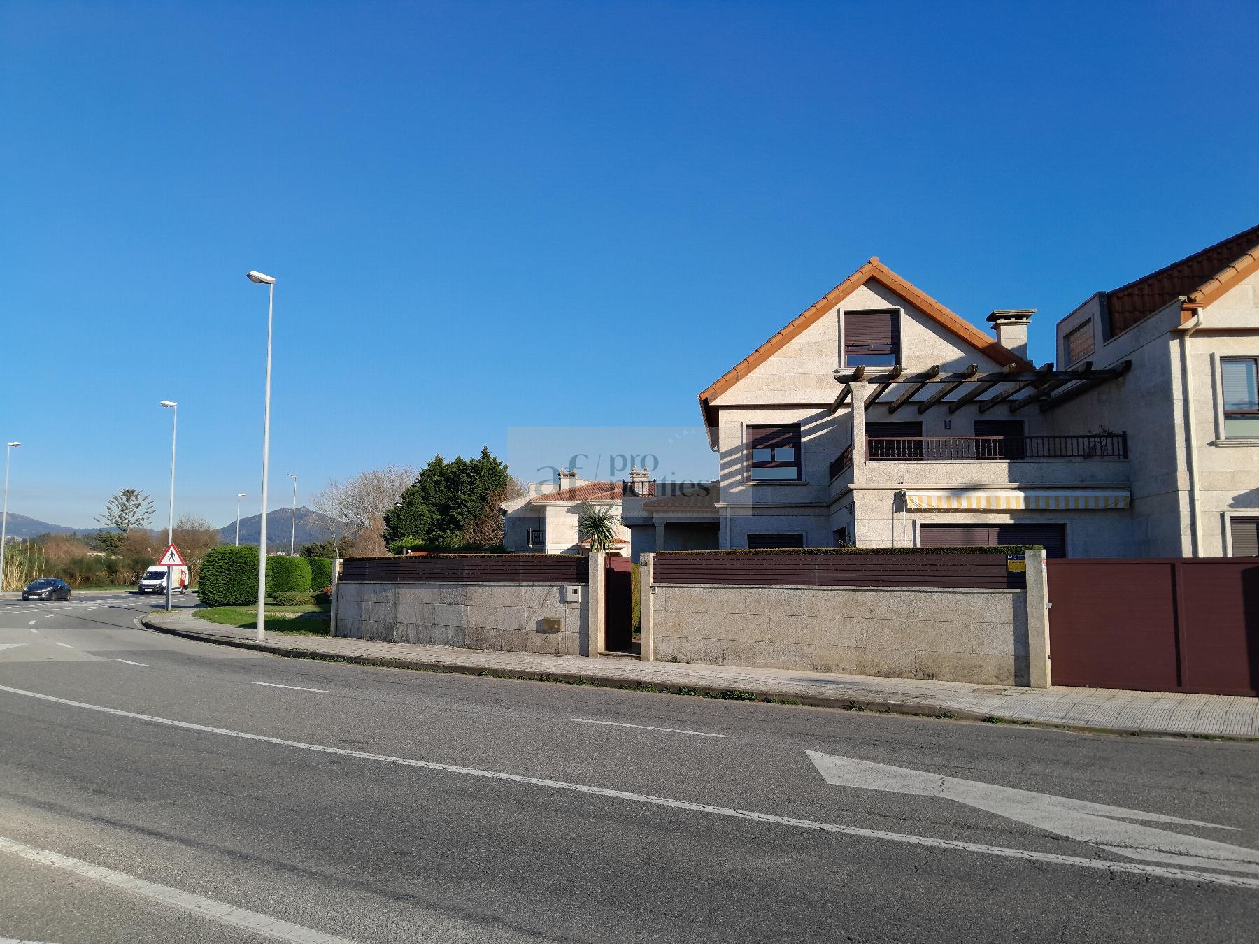 Facciata