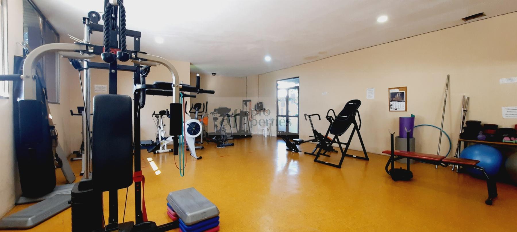 Alquiler de piso en Vigo