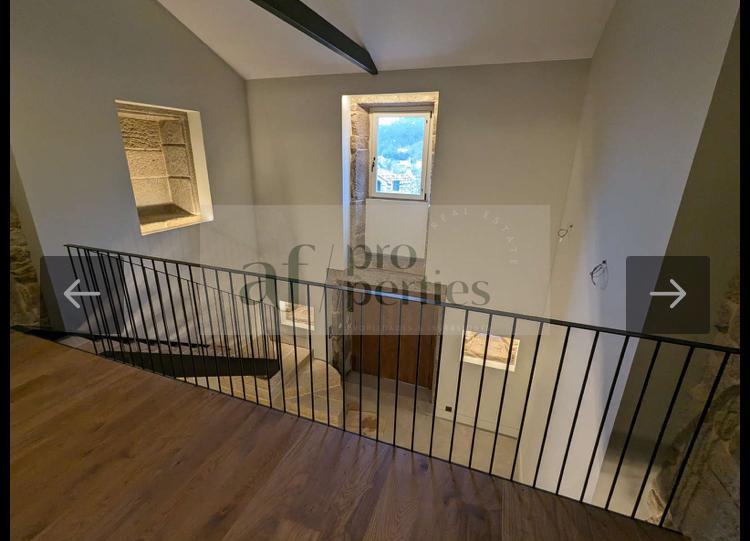 For sale of house in Gondomar