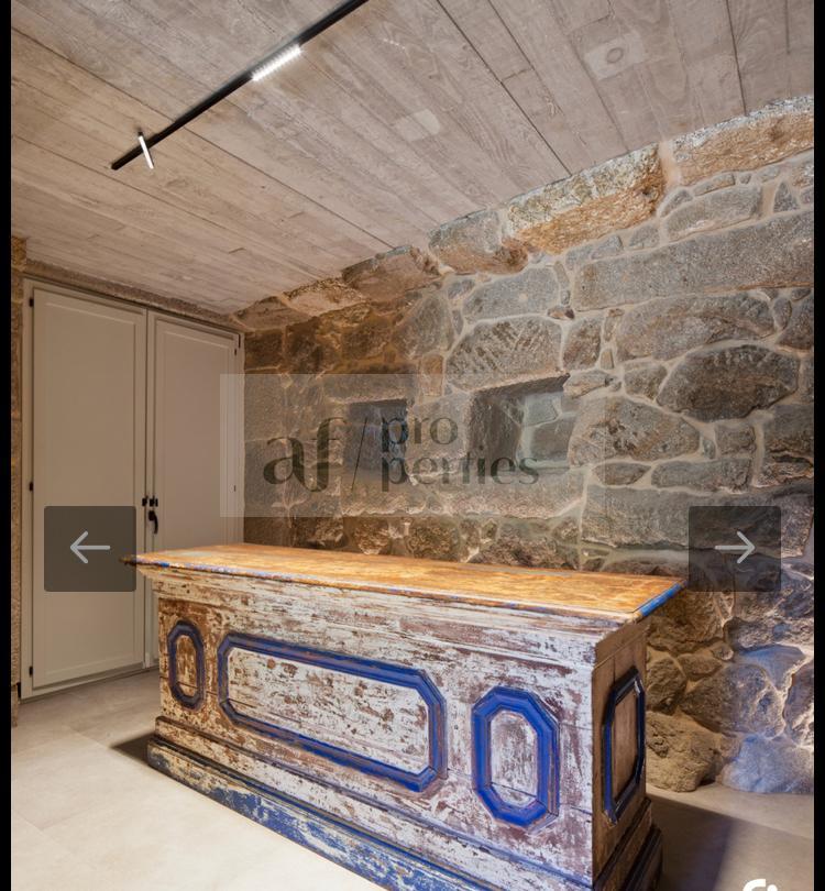 For sale of house in Gondomar