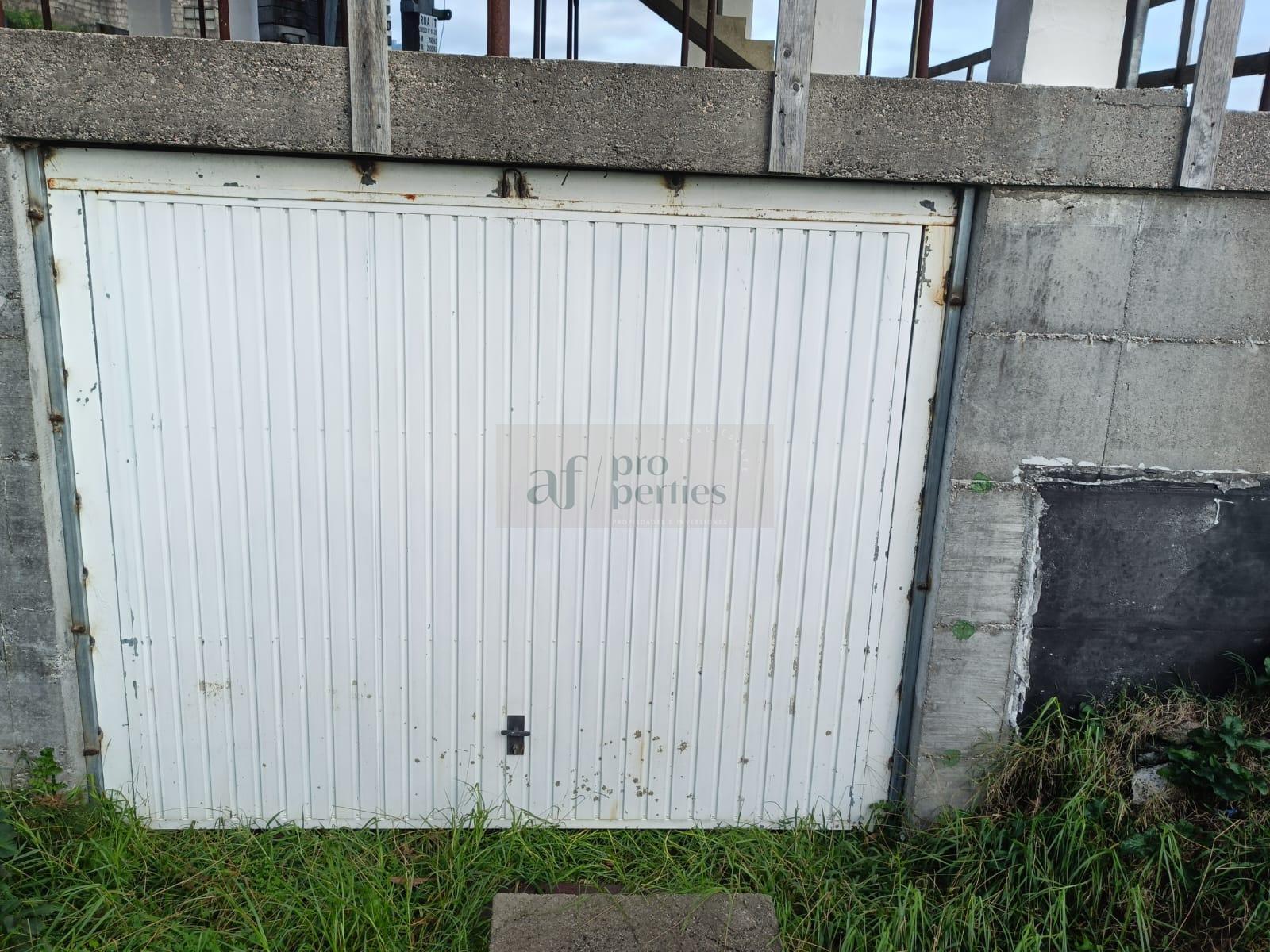 Venta de chalet en Vilaboa