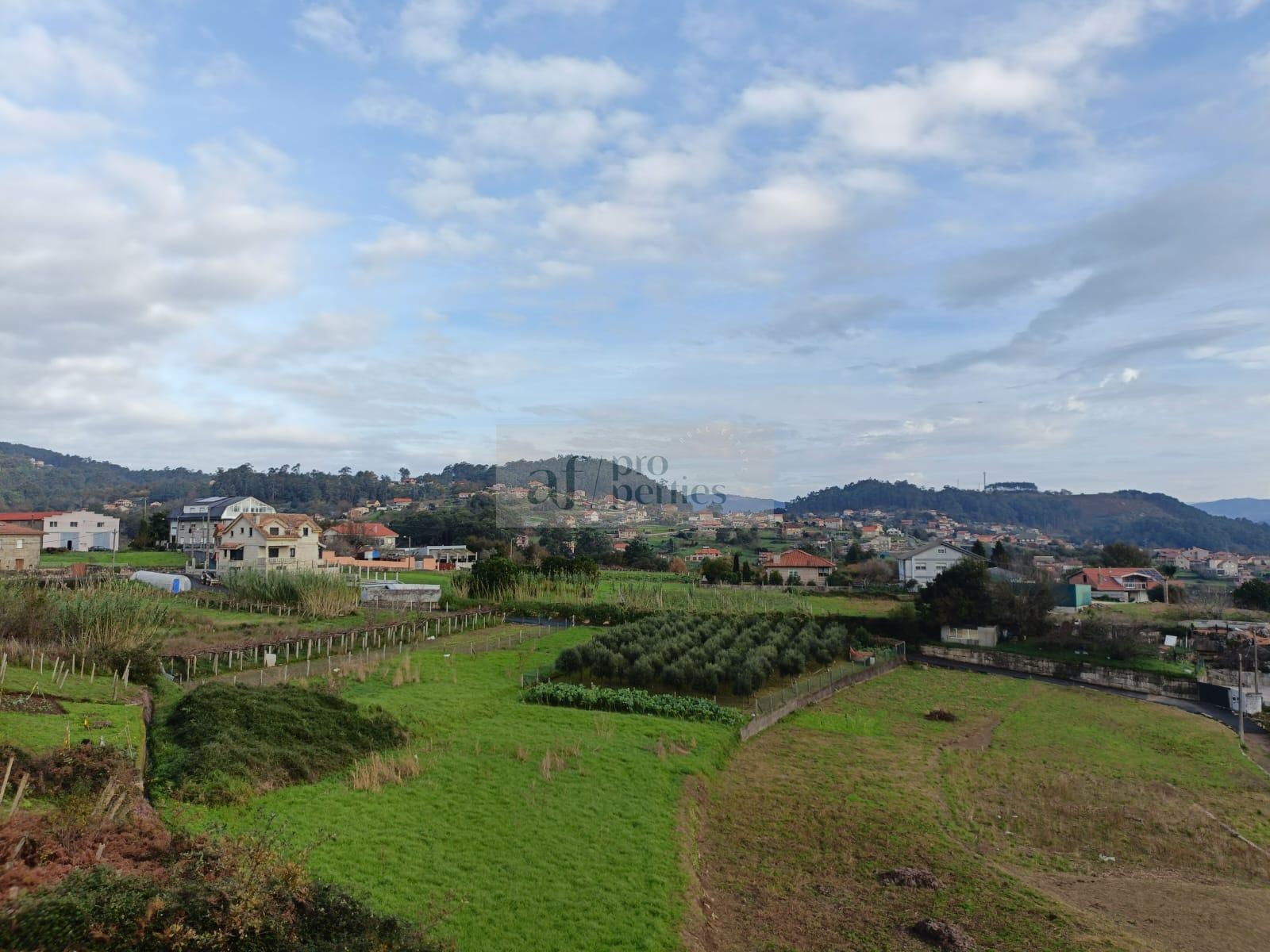 Vistas