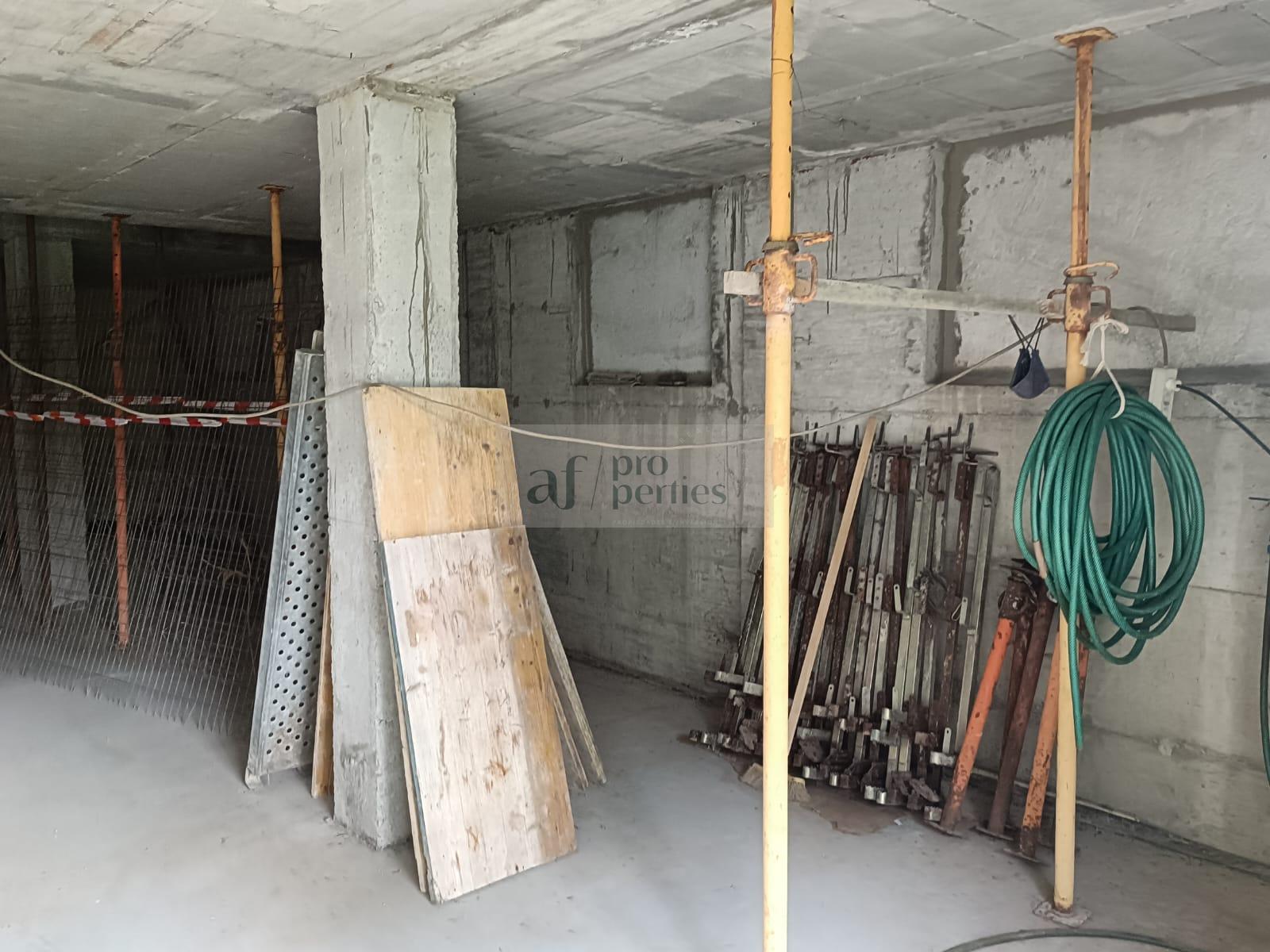 Venta de chalet en Vilaboa